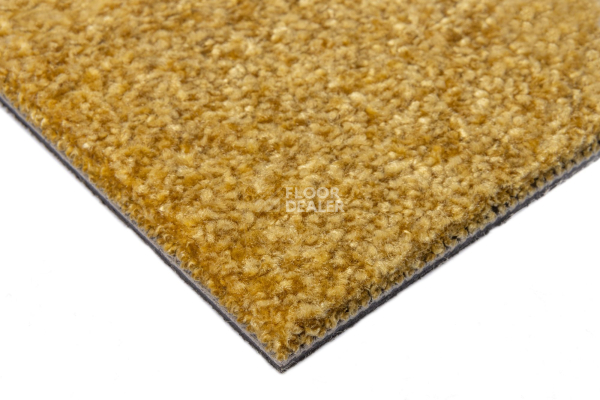 Balsan Ultrasoft Dalle 340 фото 5 | FLOORDEALER