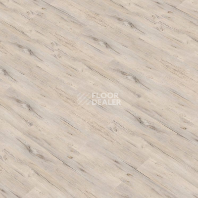 Кварцвиниловые полы Lino Fatra Well-Click 40108-1 фото 1 | FLOORDEALER