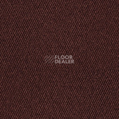 Ковролин Balta ITC Granata 016 фото 1 | FLOORDEALER