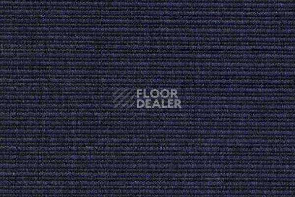 Ковролин Carpet Concept Eco 2 6707 фото 1 | FLOORDEALER