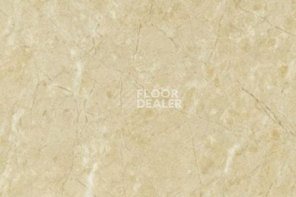 Виниловая плитка ПВХ LG FLOORS SQUARE Marble 45х45 DTL/DTS 5142 фото 1 | FLOORDEALER