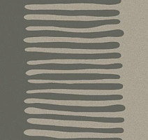 Ковролин Ege Highline Visual Texture by Conran rf 52951092 c фото 1 | FLOORDEALER