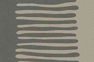 Ковролин Ege Highline Visual Texture by Conran rf 52951092 c фото  | FLOORDEALER