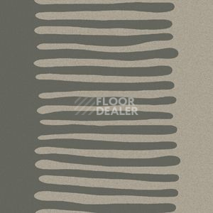 Ковролин Ege Highline Visual Texture by Conran rf 52951092 c фото 1 | FLOORDEALER