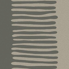 Ковролин Ege Highline Visual Texture by Conran rf 52951092 c фото 1 | FLOORDEALER