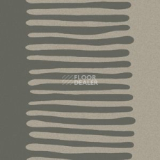 Ковролин Ege Highline Visual Texture by Conran rf 52951092 c фото 1 | FLOORDEALER