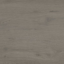 Линолеум Taralay Initial Compact (wood) 0977 Twist Grey  | FLOORDEALER