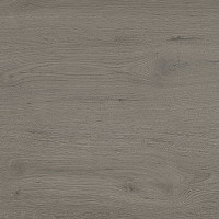 Линолеум Taralay Initial Compact (wood) 0977 Twist Grey фото 1 | FLOORDEALER