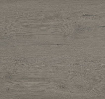 Линолеум Taralay Initial Compact (wood) 0977 Twist Grey фото 1 | FLOORDEALER