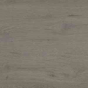 Линолеум Taralay Initial Compact (wood) 0977 Twist Grey фото ##numphoto## | FLOORDEALER