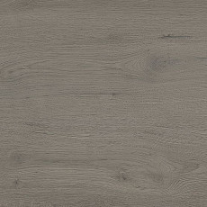 Taralay Initial Compact (wood) 0977 Twist Grey фото 1 | FLOORDEALER