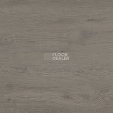 Линолеум Taralay Initial Compact (wood) 0977 Twist Grey фото 1 | FLOORDEALER