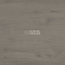 Линолеум Gerflor Taralay Initial Compact (wood) 0977 Twist Grey фото 1 | FLOORDEALER