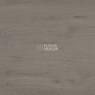 Линолеум Taralay Initial Compact (wood) 0977 Twist Grey фото 1 | FLOORDEALER