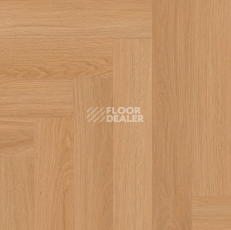 Ламинат Alpine Floor Murano Herringbone 12мм LF121-06 Дуб Саламанка фото 1 | FLOORDEALER