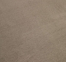 Condor Stockholm 492 фото 15 | FLOORDEALER