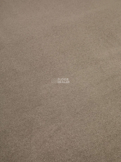 Condor Stockholm 492 фото 15 | FLOORDEALER