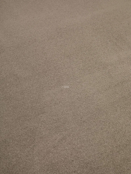 Condor Stockholm 492 фото 15 | FLOORDEALER