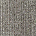 Ковровая плитка Balsan Mistral Sonic Confort 610  | FLOORDEALER