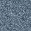 Ковролин Lano Minerva Min 0730  | FLOORDEALER
