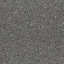 Линолеум Tarkett Sprint Pro MEDANO 4  | FLOORDEALER