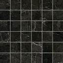 Керамогранит Vision Мозаика (5x5) 30x30 Мозаика vs 03 (5х5) 30x30 непол. (10 мм)  | FLOORDEALER