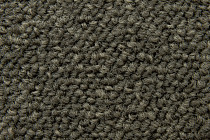 Tessera Create Space 1 1807 Tawny фото 5 | FLOORDEALER