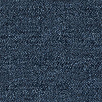 Ковровая плитка Desso Lupo 8431 фото 1 | FLOORDEALER