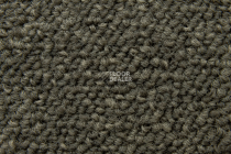 Tessera Create Space 1 1807 Tawny фото 5 | FLOORDEALER