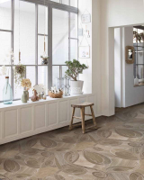 Ideal Ultra VALS 1 фото 2 | FLOORDEALER