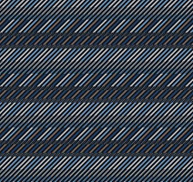 Agnella Creation Alkan Silver фото 1 | FLOORDEALER