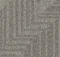 Balsan Mistral Sonic Confort 610 фото 1 | FLOORDEALER