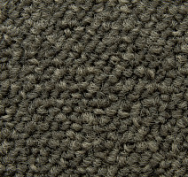 Tessera Create Space 1 1807 Tawny фото 5 | FLOORDEALER