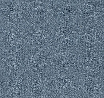 Ковролин Lano Minerva Min 0730 фото 1 | FLOORDEALER