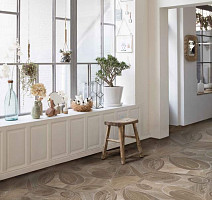 Ideal Ultra VALS 1 фото 2 | FLOORDEALER