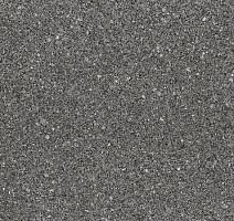 Линолеум Tarkett Sprint Pro MEDANO 4 фото 1 | FLOORDEALER