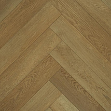 Кварцвиниловые полы My Step Aqua Ёлка 5.05/125мм MSA106 Ривер фото 1 | FLOORDEALER