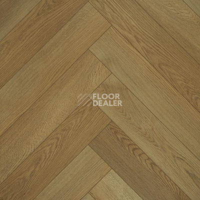 Кварцвиниловые полы My Step Aqua Ёлка 5.05/125мм MSA106 Ривер фото 1 | FLOORDEALER