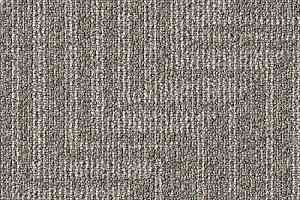 Ковровая плитка Balsan Mistral Sonic Confort 610 фото  | FLOORDEALER