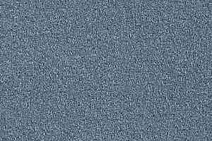 Ковролин Lano Minerva Min 0730 фото  | FLOORDEALER