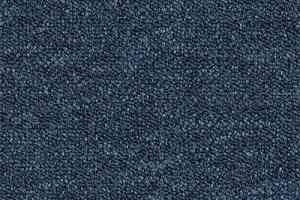 Ковровая плитка Desso Lupo 8431 фото  | FLOORDEALER