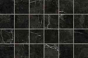 Керамогранит Vision Мозаика (5x5) 30x30 Мозаика vs 03 (5х5) 30x30 непол. (10 мм) фото  | FLOORDEALER