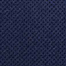 Ковролин Condor Carpets Nile 412 фото 1 | FLOORDEALER