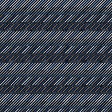 Agnella Creation Alkan Silver фото 1 | FLOORDEALER