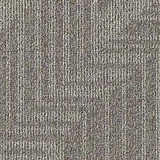 Ковровая плитка Balsan Mistral Sonic Confort 610 фото 1 | FLOORDEALER