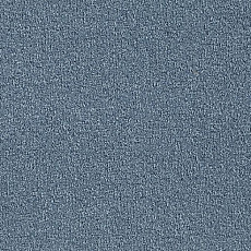 Ковролин Lano Minerva Min 0730 фото 1 | FLOORDEALER