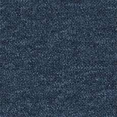 Ковровая плитка Desso Lupo 8431 фото 1 | FLOORDEALER