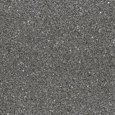 Линолеум Tarkett Sprint Pro MEDANO 4 фото 1 | FLOORDEALER