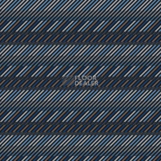 Ковролин Agnella Creation Alkan Silver фото 1 | FLOORDEALER