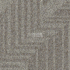 Ковровая плитка Balsan Mistral Sonic Confort 610 фото 1 | FLOORDEALER